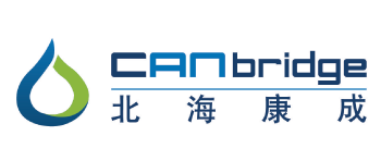 CANbridge Life Sciences Ltd